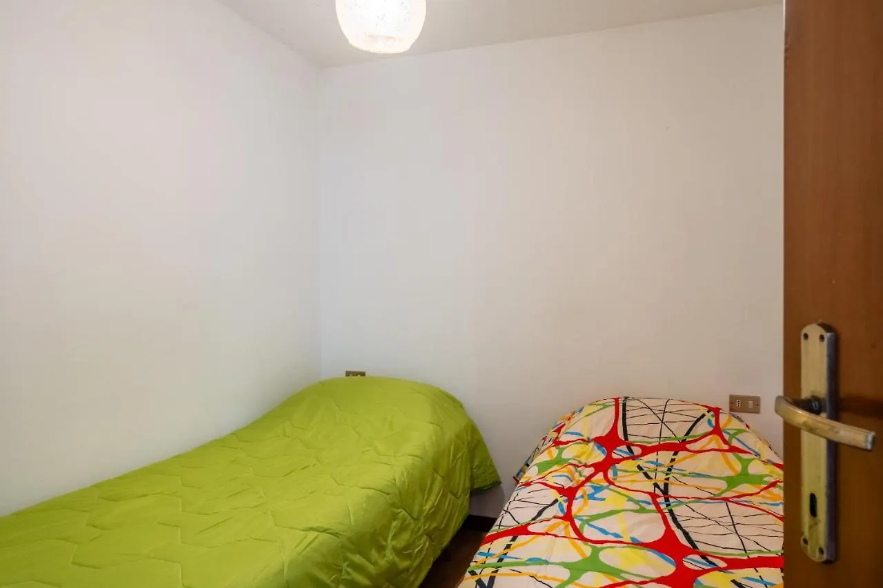 Casa Mary Villa Prataccio Holiday home